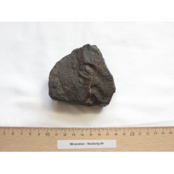 Meteorit - Sahara (430g)