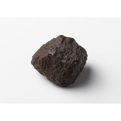 Meteorit ( Chondrit ) 92,4 g
